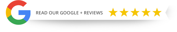 Read our Google+ Reviews